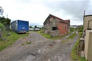 Image of property