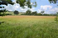 Image of property