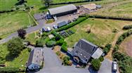 Image of property