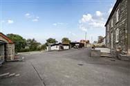 Image of property
