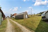 Image of property
