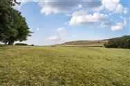 Image of property