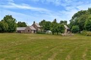 Image of property