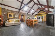 Image of property