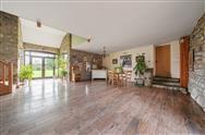 Image of property