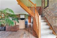 Image of property
