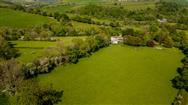 Image of property