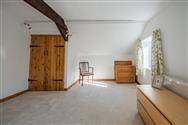 Image of property