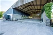 Image of property