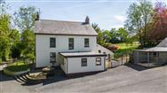 Image of property