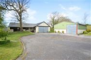 Image of property