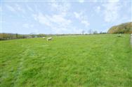 Image of property