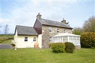 Image of property