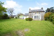 Image of property