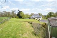 Image of property