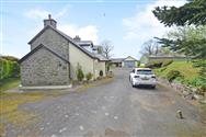 Image of property