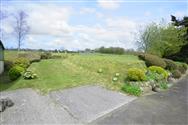 Image of property