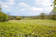 Image of property