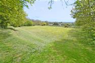 Image of property
