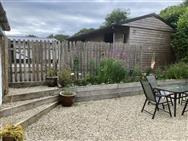 Image of property