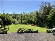 Image of property