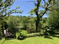 Image of property