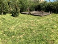 Image of property