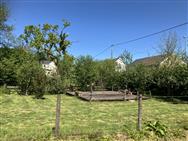 Image of property