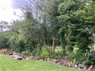 Image of property