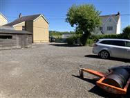 Image of property
