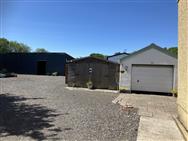 Image of property