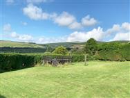 Image of property