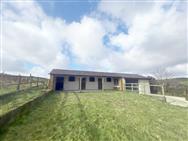 Image of property