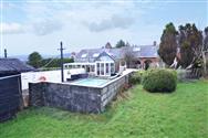 Image of property