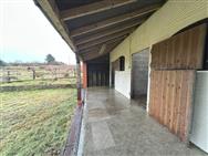 Image of property