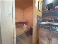 Image of property