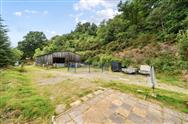 Image of property
