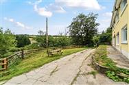 Image of property