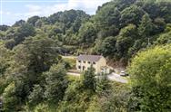 Image of property