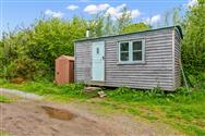 Image of property