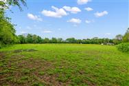 Image of property