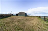 Image of property