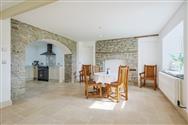 Image of property