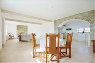 Image of property
