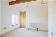 Image of property