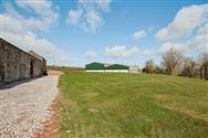 Image of property