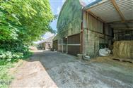 Image of property