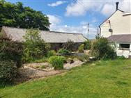 Image of property