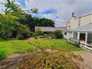 Image of property