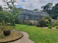 Image of property